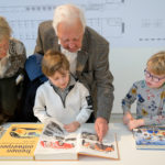 Sneller, beter, mooier door Ben Nienhuis (8)