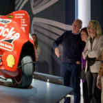 Sneller, beter, mooier door Ben Nienhuis (9)