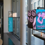 Design door Ben Nienhuis (1)