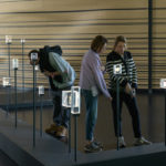 Design door Ben Nienhuis (10)