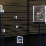 Design door Ben Nienhuis (14)