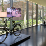 Design door Ben Nienhuis (17)