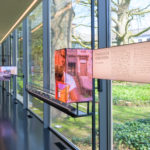 Design door Ben Nienhuis (21)