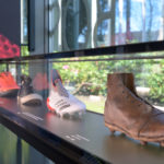 Design door Ben Nienhuis (26)