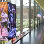 Design door Ben Nienhuis (29)