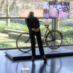 Design door Ben Nienhuis (32)