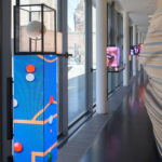 Design door Ben Nienhuis (4)