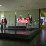 Design door Ben Nienhuis (5)