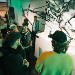 Post-Tribal opening, pics by Jacob Heus (35)