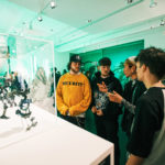 Post-Tribal opening, pics by Jacob Heus (36)