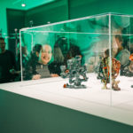 Post-Tribal opening, pics by Jacob Heus (38)