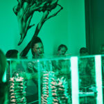 Post-Tribal opening, pics by Jacob Heus (40)