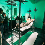 Post-Tribal opening, pics by Jacob Heus (42)