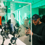 Post-Tribal opening, pics by Jacob Heus (46)