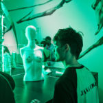 Post-Tribal opening, pics by Jacob Heus (49)