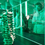 Post-Tribal opening, pics by Jacob Heus (52)