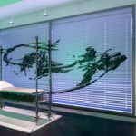 Post-Tribal, picture by Ben Nienhuis (2)