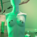 Post-Tribal, picture by Ben Nienhuis (3)