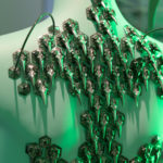 Post-Tribal, picture by Ben Nienhuis (4)