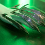 Post-Tribal, picture by Ben Nienhuis (5)