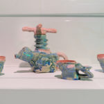 Post-Tribal, picture by Ben Nienhuis (6)