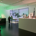 Post-Tribal, picture by Ben Nienhuis (7)