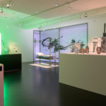 Post-Tribal, picture by Ben Nienhuis (8)