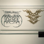 Post-Tribal, picture by Ben Nienhuis (9)