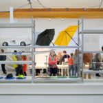 Sneller, beter, mooier door Ben Nienhuis (7)