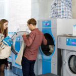 Manon van Hoeckel - Boijmans wassalon, foto door Aad Hoogendoorn