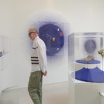 DesignMuseumDenBosch_HansAppenzeller_DoesItDoAnythingForMe_fotoBenNienhuis (12)