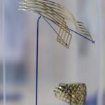 DesignMuseumDenBosch_HansAppenzeller_DoesItDoAnythingForMe_fotoBenNienhuis (17)