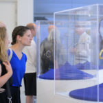 DesignMuseumDenBosch_HansAppenzeller_DoesItDoAnythingForMe_fotoBenNienhuis (2)