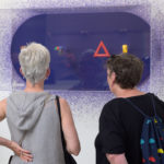 DesignMuseumDenBosch_HansAppenzeller_DoesItDoAnythingForMe_fotoBenNienhuis (72)