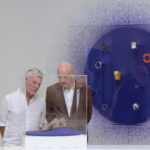 DesignMuseumDenBosch_HansAppenzeller_DoesItDoAnythingForMe_fotoBenNienhuis (83)