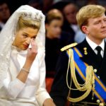 AMSTERDAM-HUWELIJK-KERK