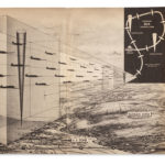 (Operation Vittles) How the ‘Berlin Airlift’ functions in keeping the ‘Island City’ of Berlin supplied with the necessities of life, z.p. 1949