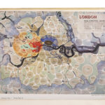 A. Ling & D. Johnson, London, Social & Functional Analyses, London 1943