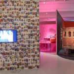 Ontworpen liefde, foto door Ben Nienhuis voor Design Museum Den Bosch (1)