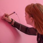 Ontworpen liefde, foto door Ben Nienhuis voor Design Museum Den Bosch (10)