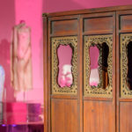 Ontworpen liefde, foto door Ben Nienhuis voor Design Museum Den Bosch (12)