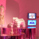 Ontworpen liefde, foto door Ben Nienhuis voor Design Museum Den Bosch (15)