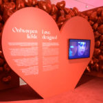 Ontworpen liefde, foto door Ben Nienhuis voor Design Museum Den Bosch (17)