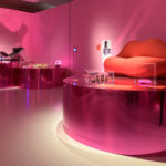 Ontworpen liefde, foto door Ben Nienhuis voor Design Museum Den Bosch (18)