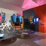 Ontworpen liefde, foto door Ben Nienhuis voor Design Museum Den Bosch (19)