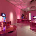 Ontworpen liefde, foto door Ben Nienhuis voor Design Museum Den Bosch (2)