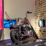 Ontworpen liefde, foto door Ben Nienhuis voor Design Museum Den Bosch (4)