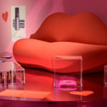 Ontworpen liefde, foto door Ben Nienhuis voor Design Museum Den Bosch (6)