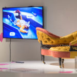 Ontworpen liefde, foto door Ben Nienhuis voor Design Museum Den Bosch (8)