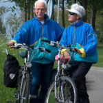 Ontworpenliefde_DesignMuseumDenBosch_Foto-uit-de-serie-Gelijkgekleed_George-Maas_2012-scaled